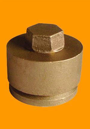 > </div>
<div class=